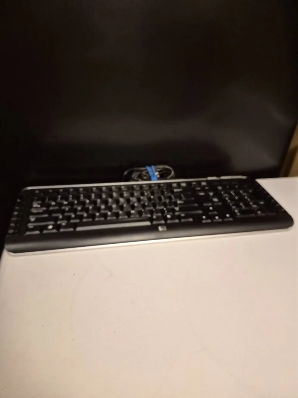 HP sk 2960